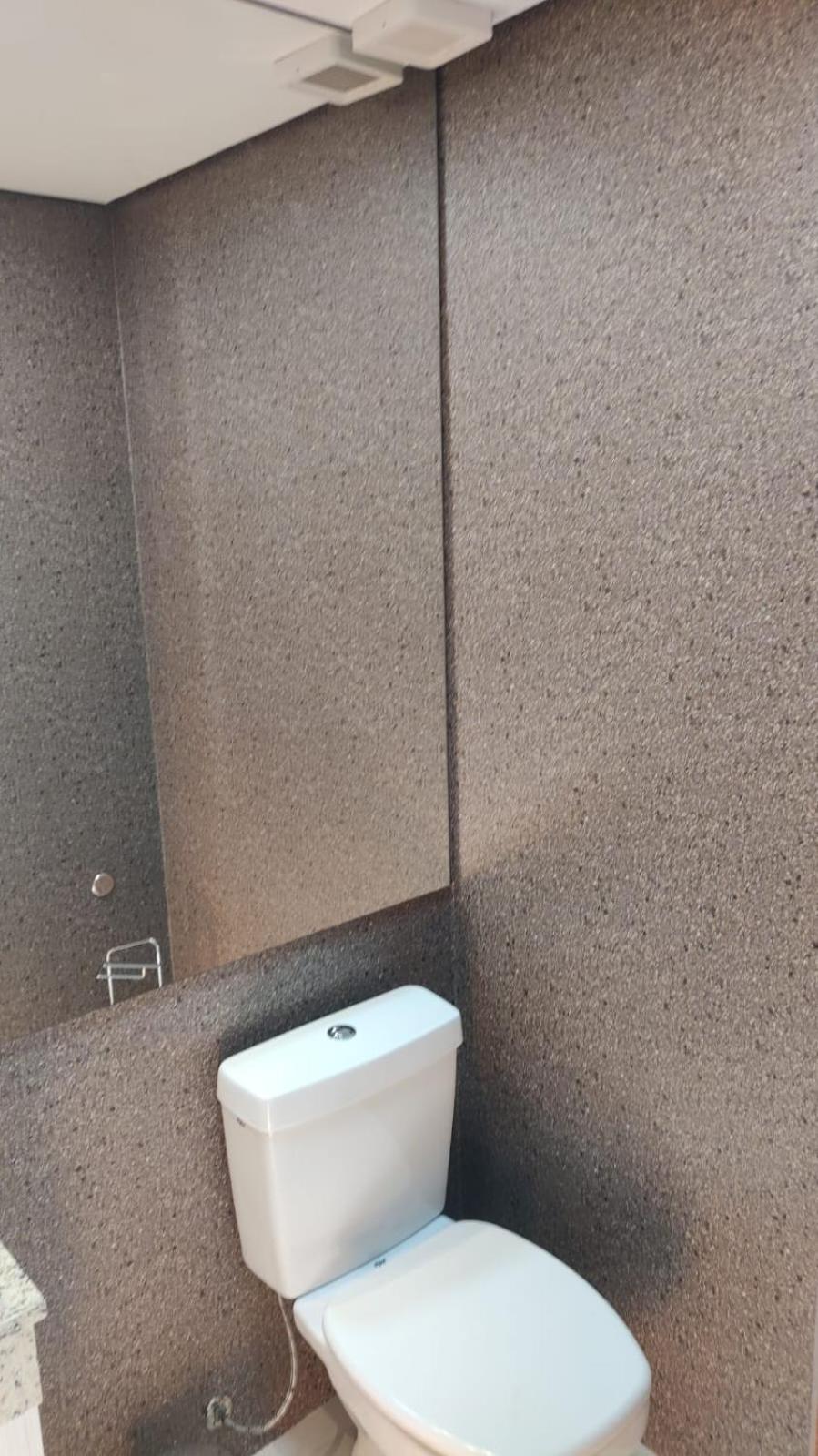 Ap. Centro Gramadoアパートメント エクステリア 写真